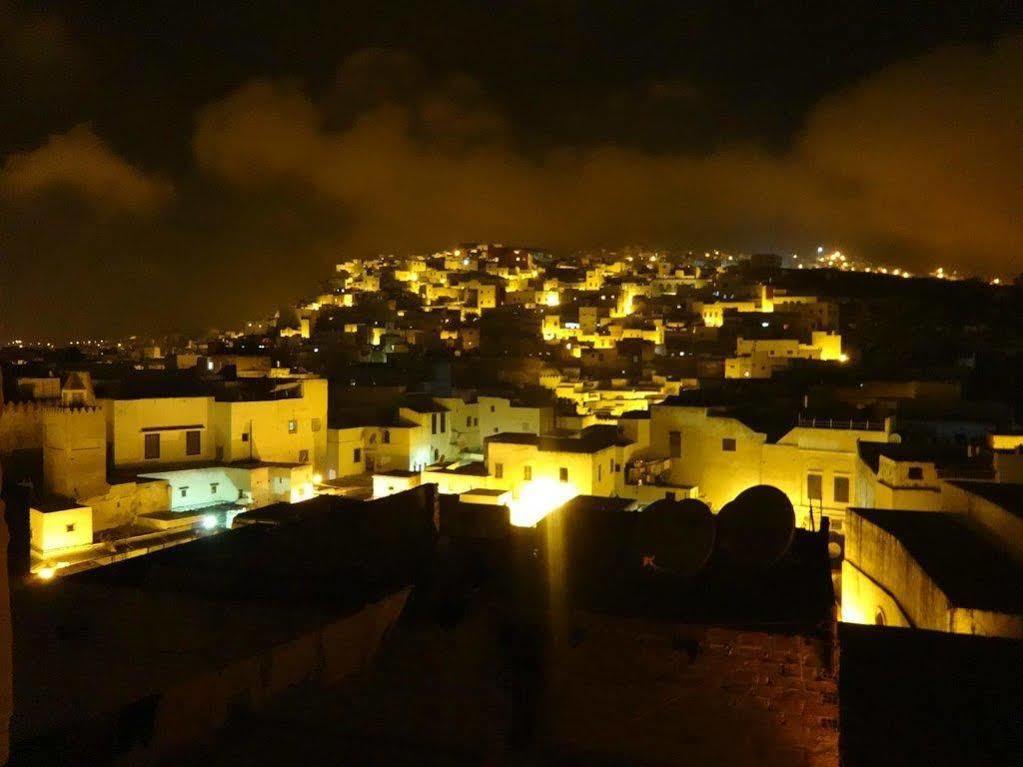 Dalia Riad